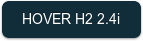 HOVER H2 2.4i