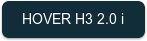HOVER H3 2.0 i