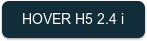 HOVER H5 2.4 i
