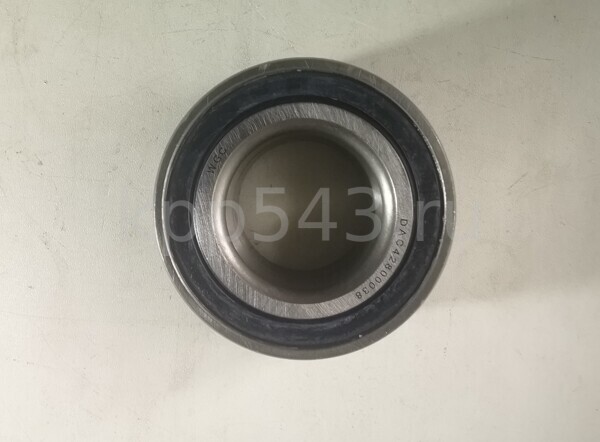 ПОДШИПНИК ЗАДНЕЙ ПОЛУОСИ HOVER  T407237