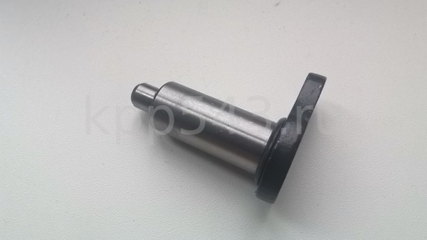 ФИКСАТОР ВИЛОК КПП GW POER KING KONG R640A-1701313