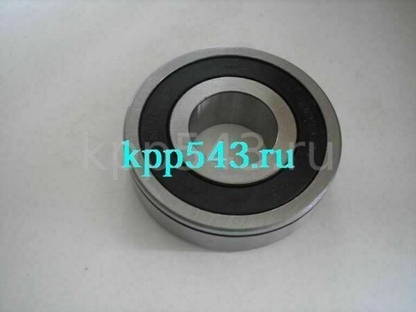 ПОДШИПНИК КПП 4/2,4/4 ВТОРИЧНОГО ВАЛА ЗАДНИЙ GW DEER 1701562S